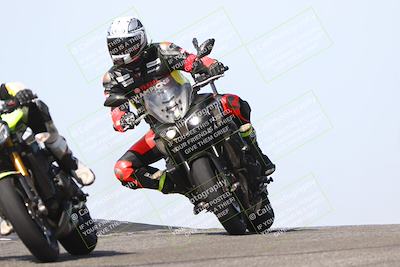 media/Oct-04-2024-YCRS ChampSchool (Fri) [[1a56d54020]]/2pm (Outside Grapevine)/